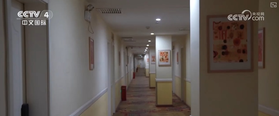 活跃的交易！租赁标签的供应 - 加热住房和需求