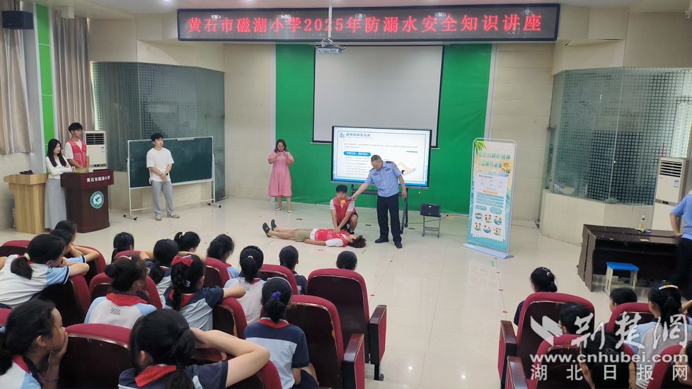 微信图片_20250616110612.jpg.jpg