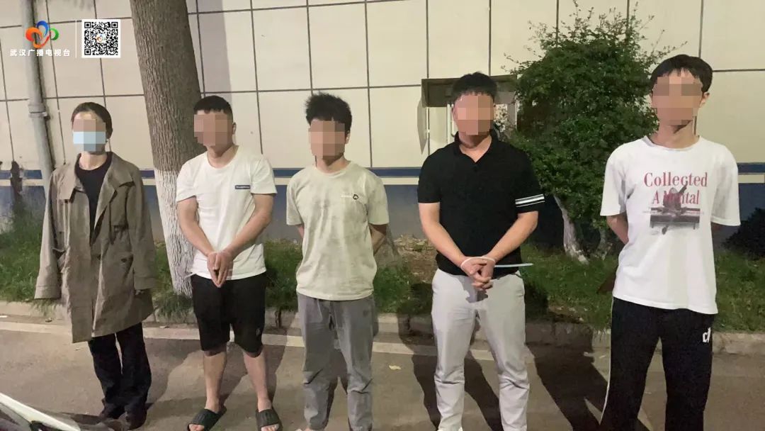 手机vpb翻墙