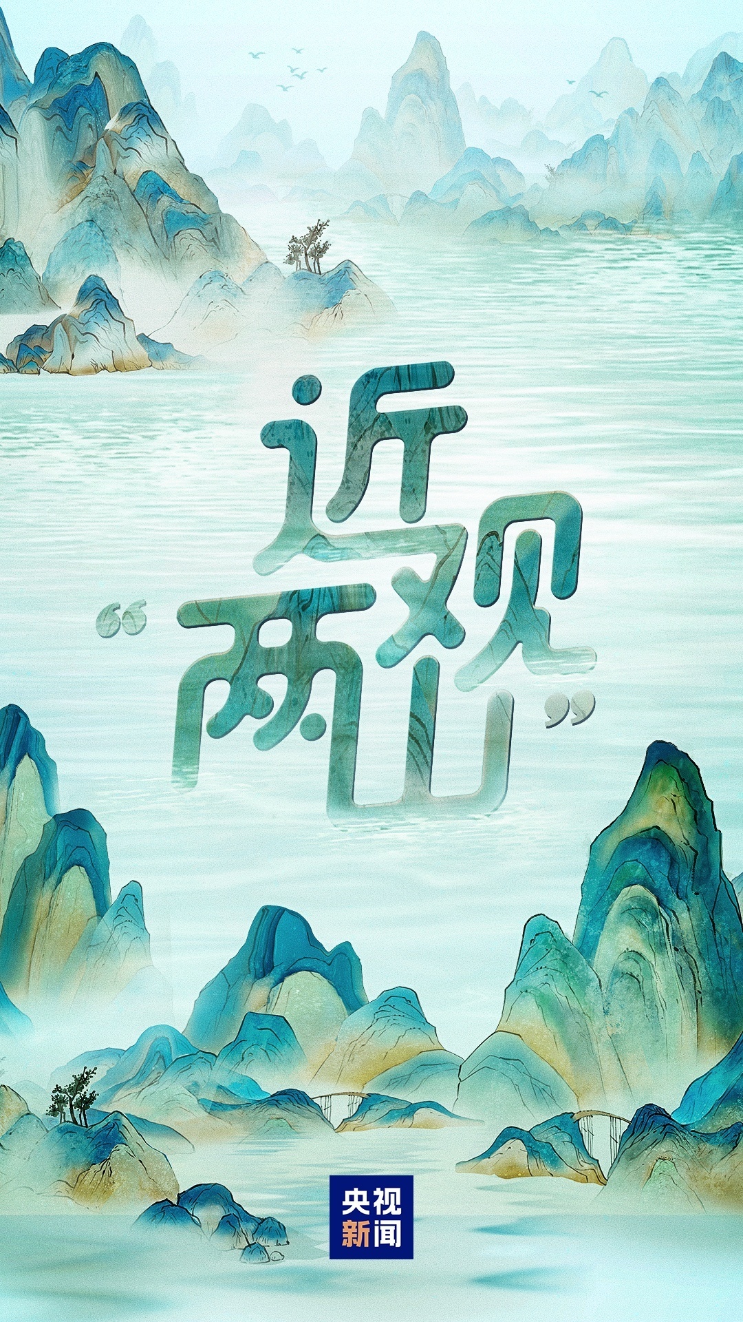 ϸ۲조ɽحxixiĹȥ