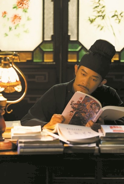 有了500亿元人民币的曲目，如何使群众制作“在