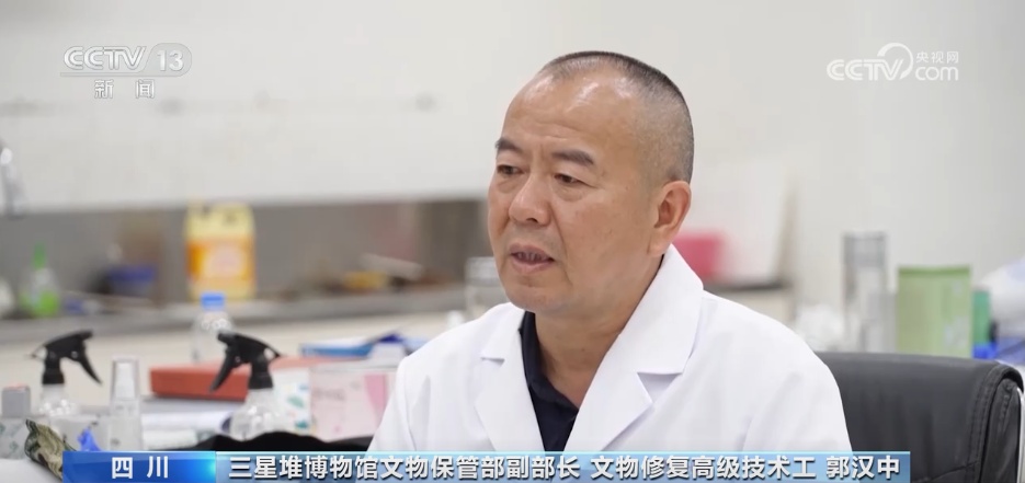 文明的力量