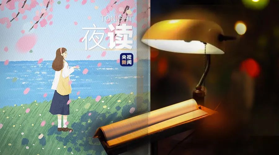 真诚的 - 我建议您：培养“输出爱好”