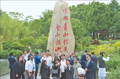 上海青年青年的上海合作