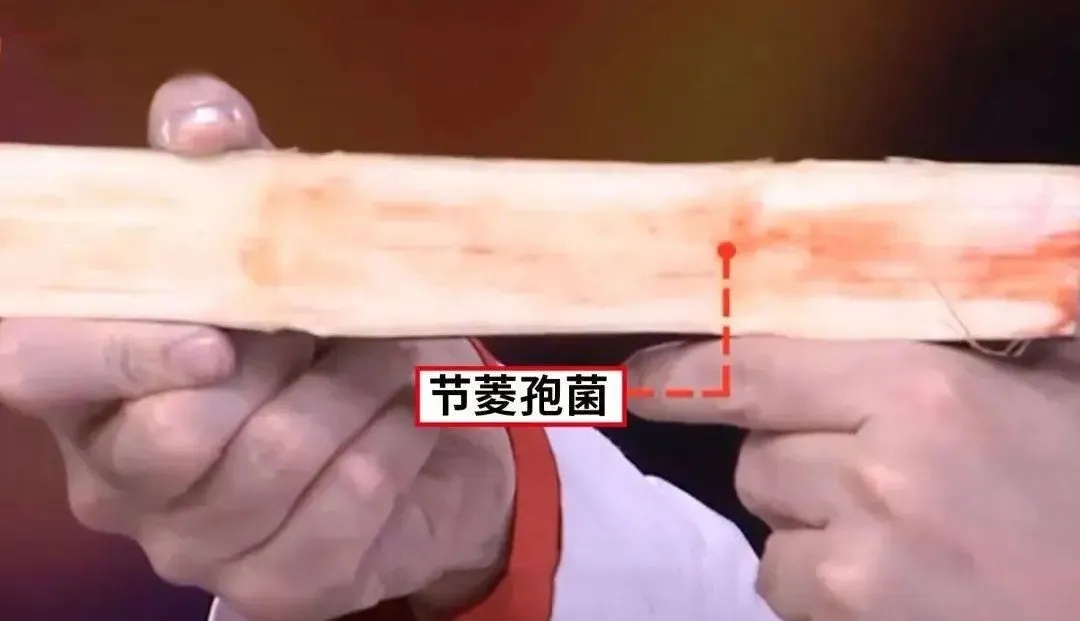 这些“奇怪的”水果可以吃掉吗？一些技巧告诉