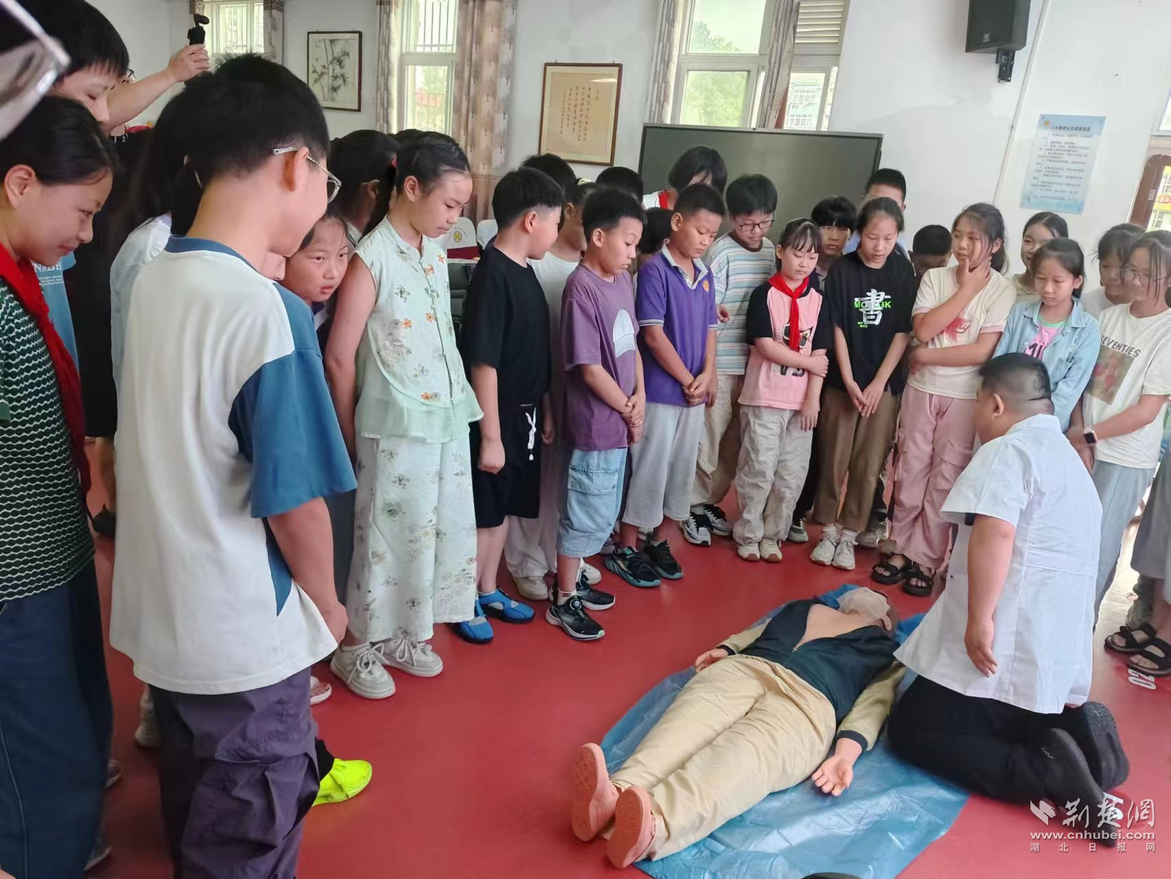图片2.png.png
