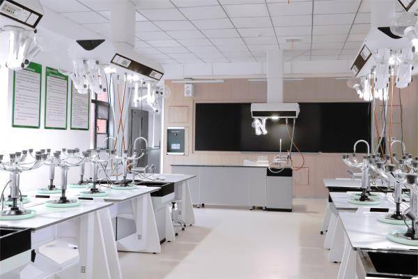 东湖的快速话语