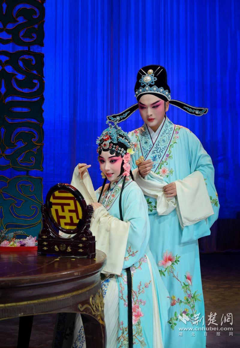 黄梅戏6_副本.jpg.jpg