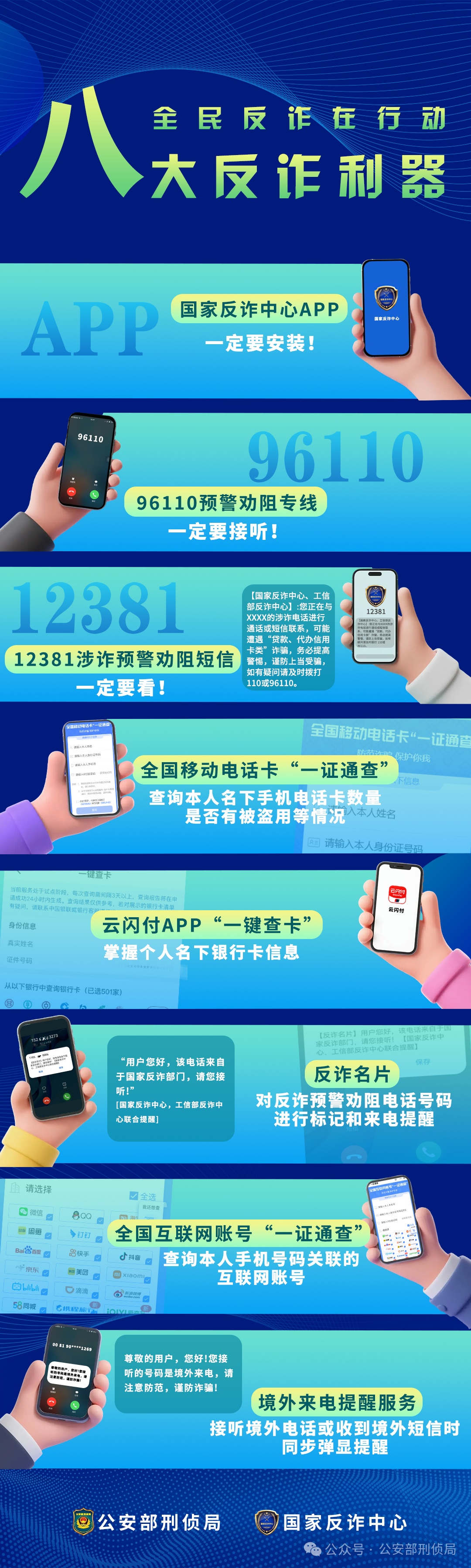 如果您的手机收到此弹出窗口
