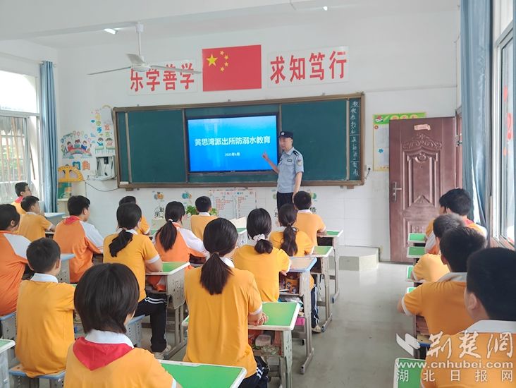 微信图片_20250616110616.jpg.jpg