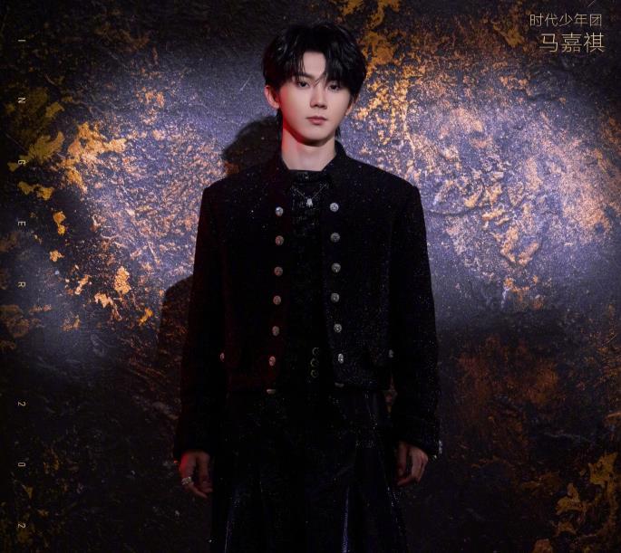 非常清晰的评论