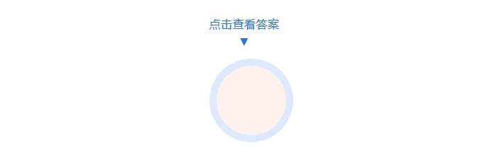 只有胖人得到脂肪肝...是真的