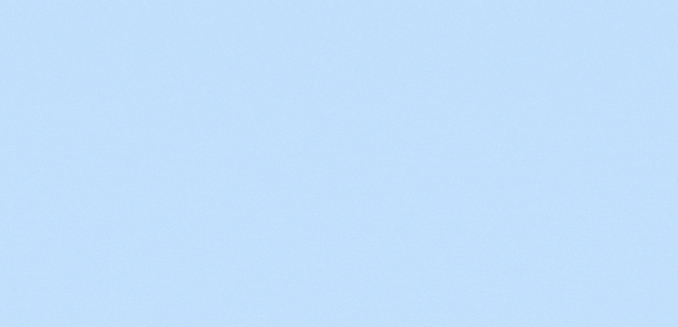 在这个“晴雨表”中，黄金的声音是中国经济的