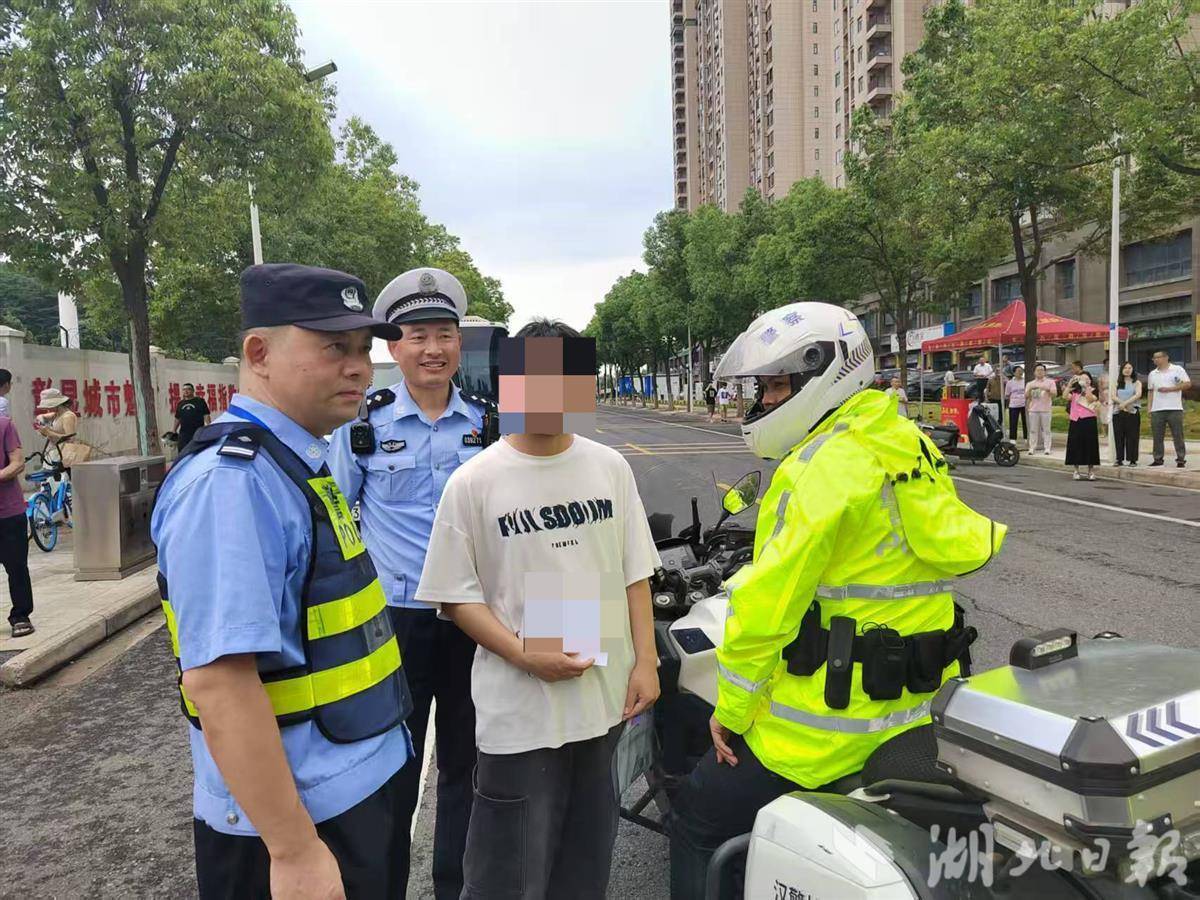 十分钟！候选人的紧急再发行ID证书
