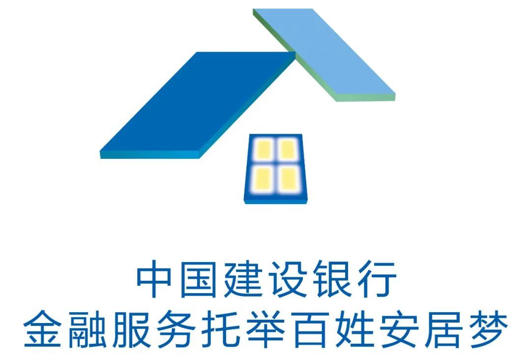 晚上读书