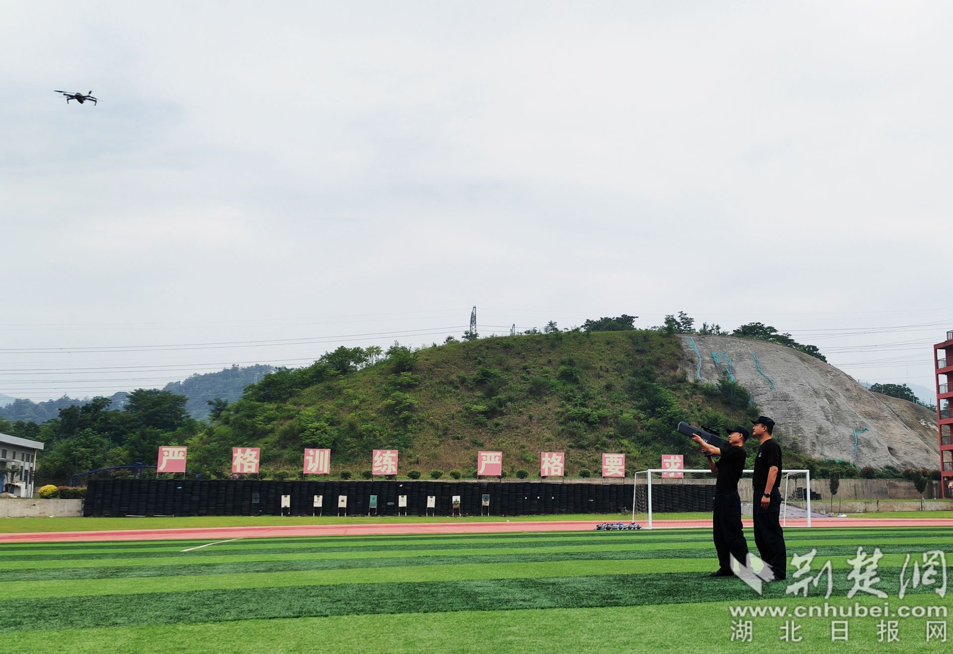 微信图片_20250606154259.jpg.jpg
