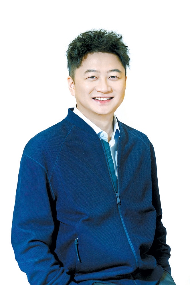 《歌手2025》00后歌手批量登场 一档老牌音综的年轻化突围