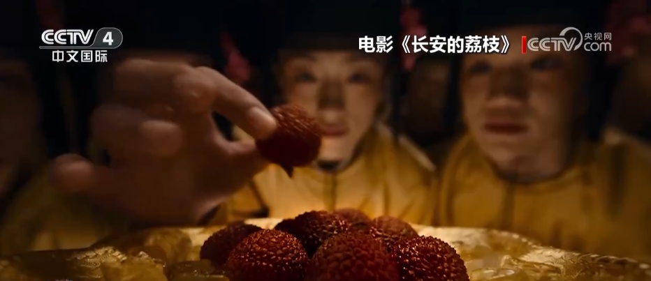 多元体裁、佳作聚集，等待值拉满！2025电影暑期档票房破15亿元