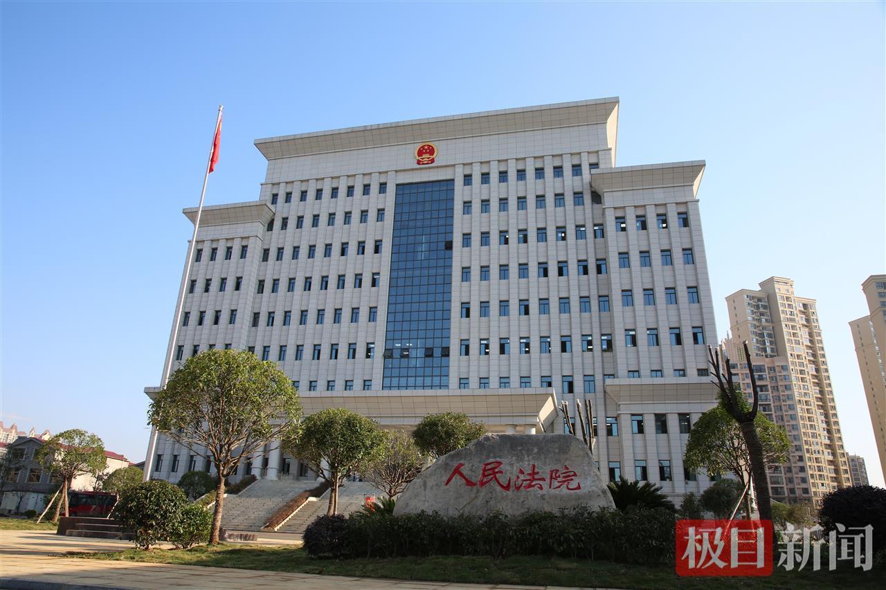外卖分拣员上班途中事故逝世，渠道不供认劳作联系，法院判定承认