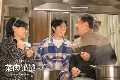 观众心目中的“下一部在哪里”？