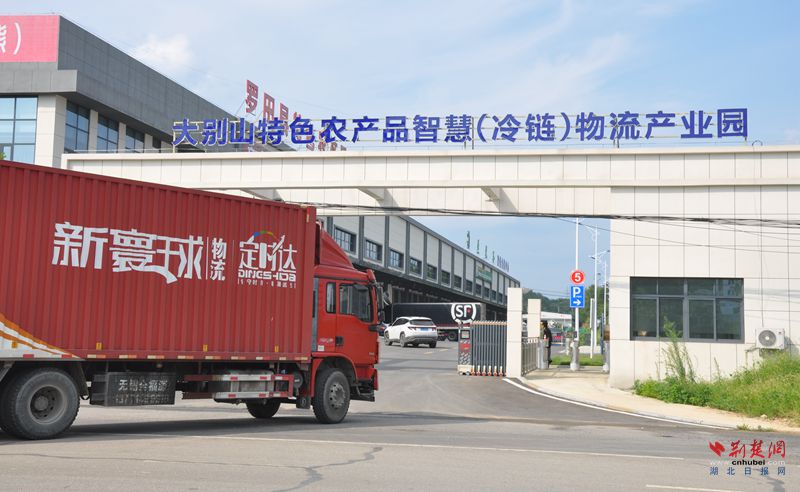 微信图片_20250630165054_副本.jpg