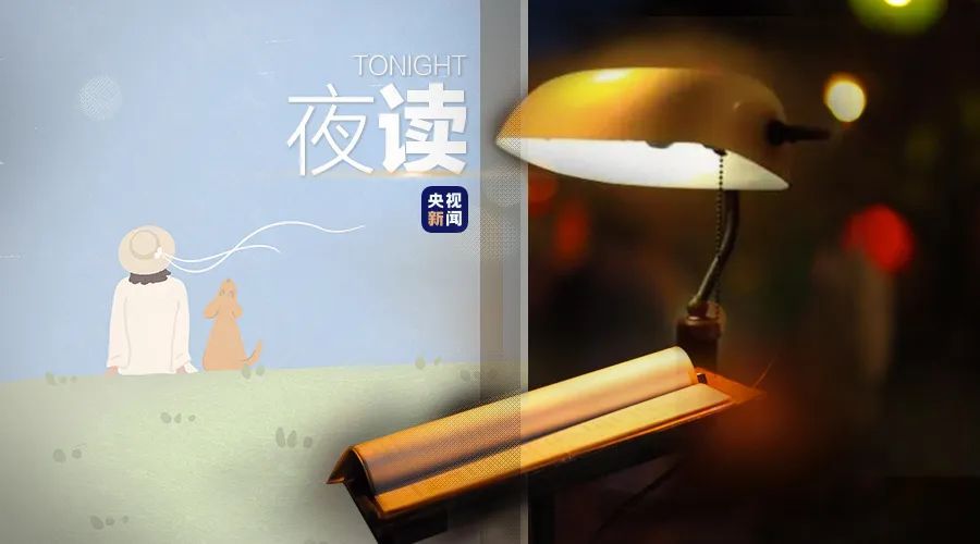 本来这便是“轻舟已过万重山”