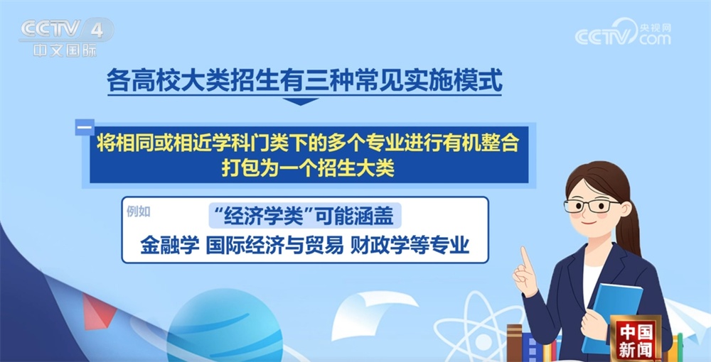 填写Yiwen Get的大学入学评论申请时要牢记的事情