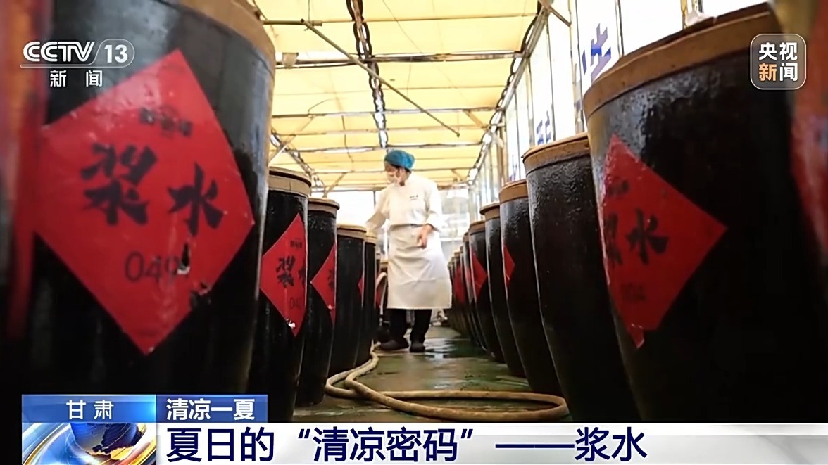 这不仅是对归乡的记忆，而且还可以减轻标签的