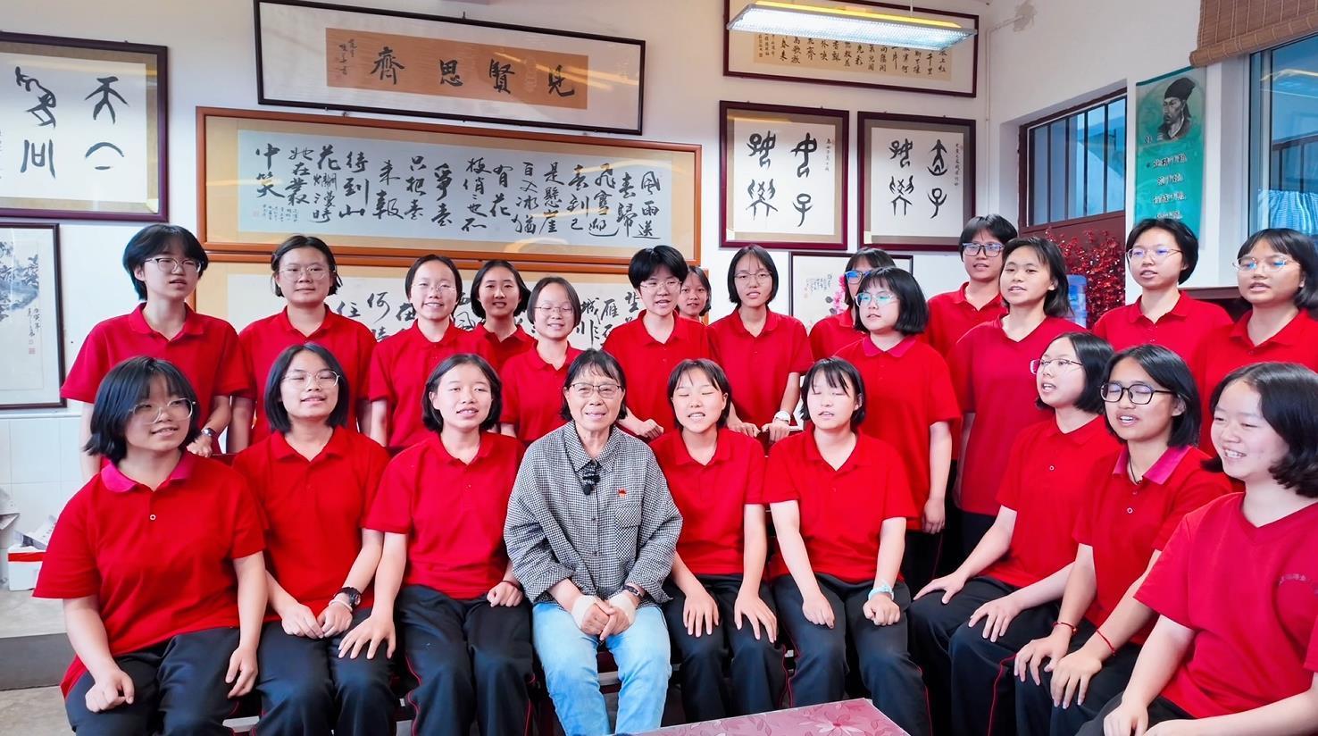 2025年大学入学考试即将上