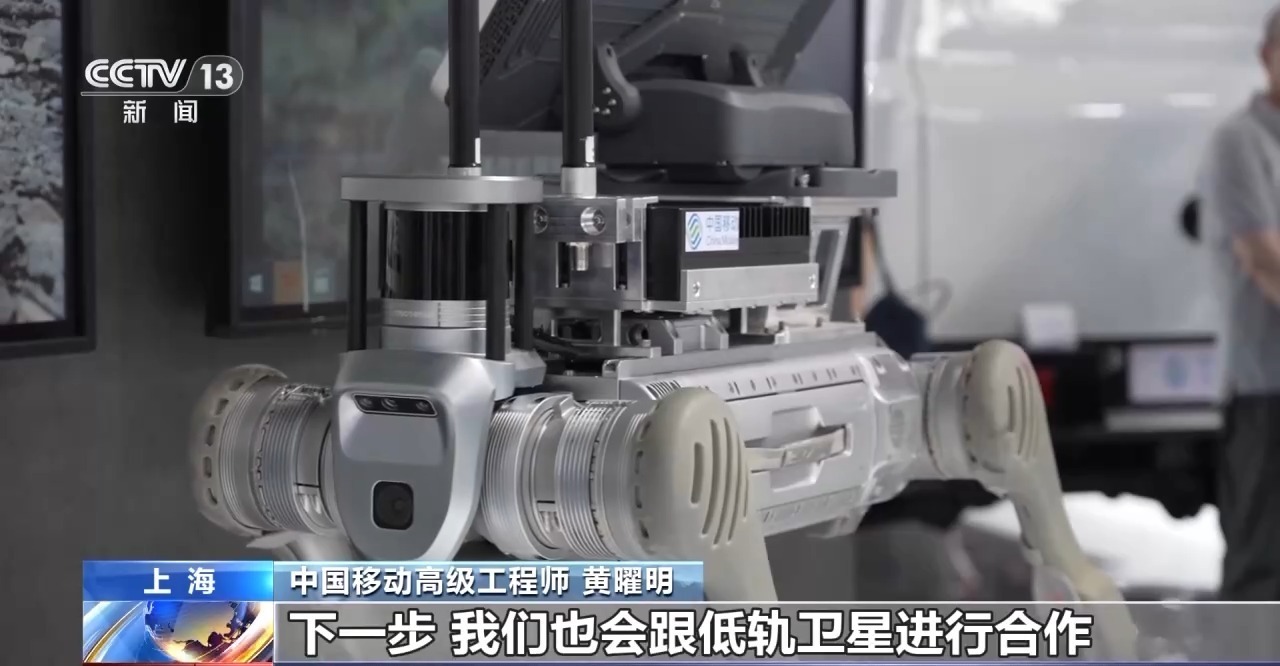“冷刺”→从表达到动作的情感和情感交流技术