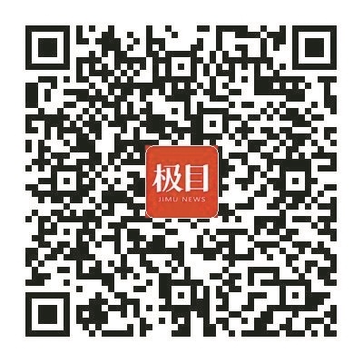 南宁龙舟公开赛奖品引重视 公开组前三名完成“烧猪自在”