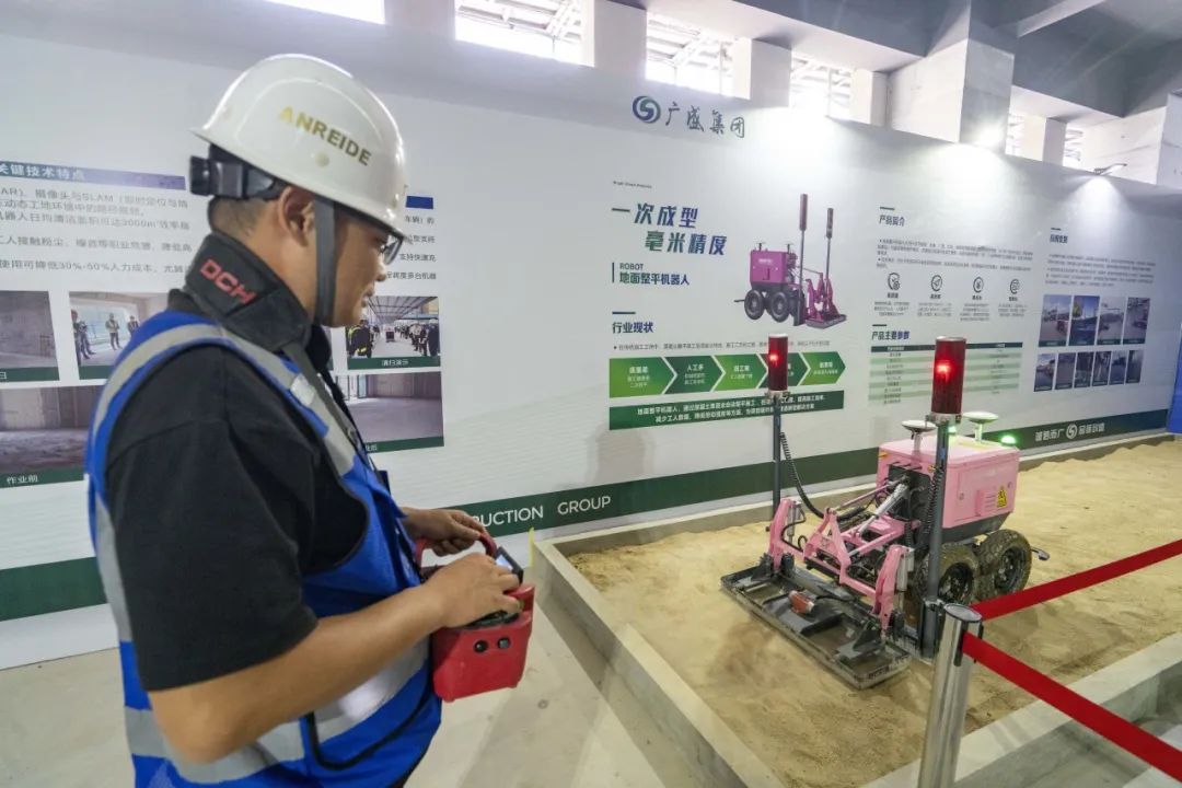 640?wx_fmt=jpeg&from=appmsg&&wxfrom=5&wx_lazy=1