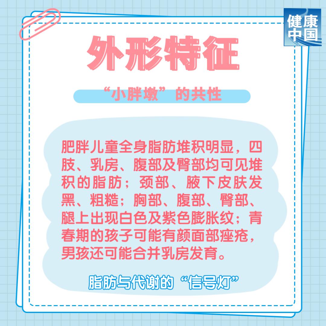 从小到大人，这个问题是什么问题＜流行科学时