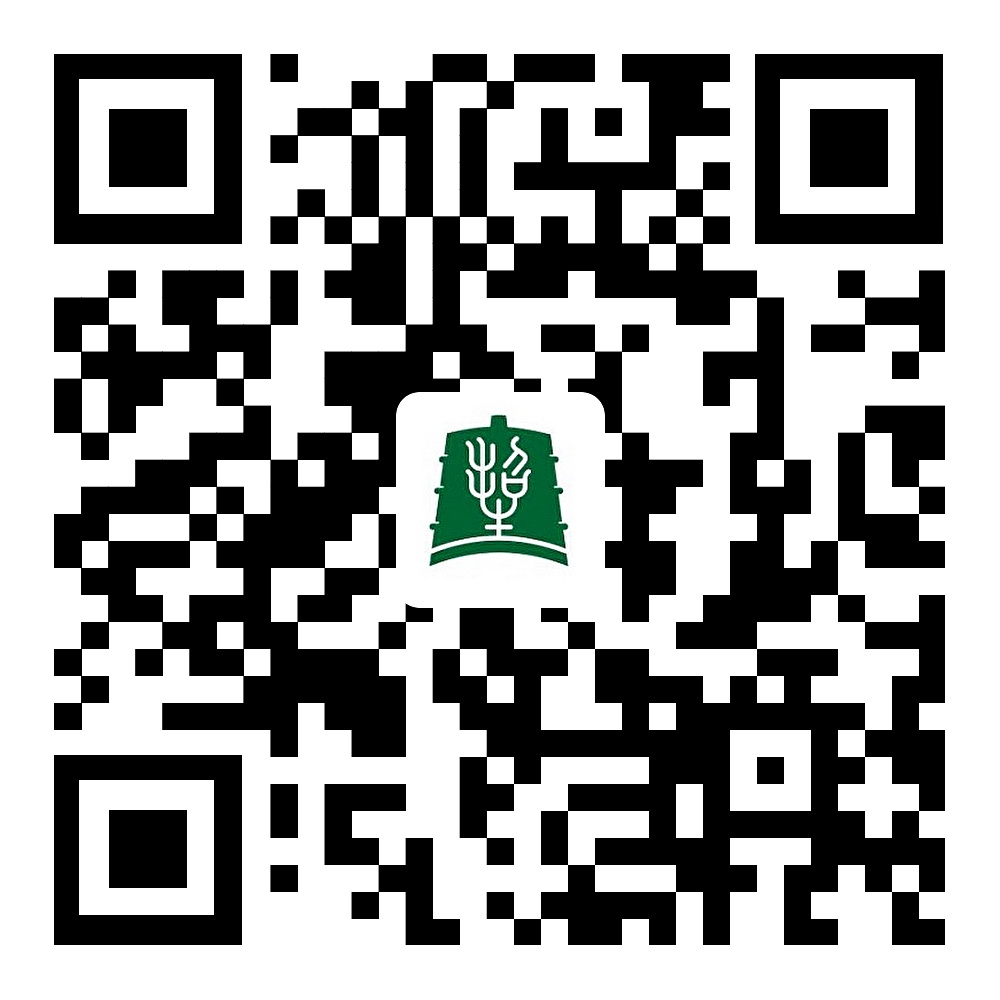 【重视2025高着儿】“荆楚优师方案”方针出台 方案招录本科层次师范生800人