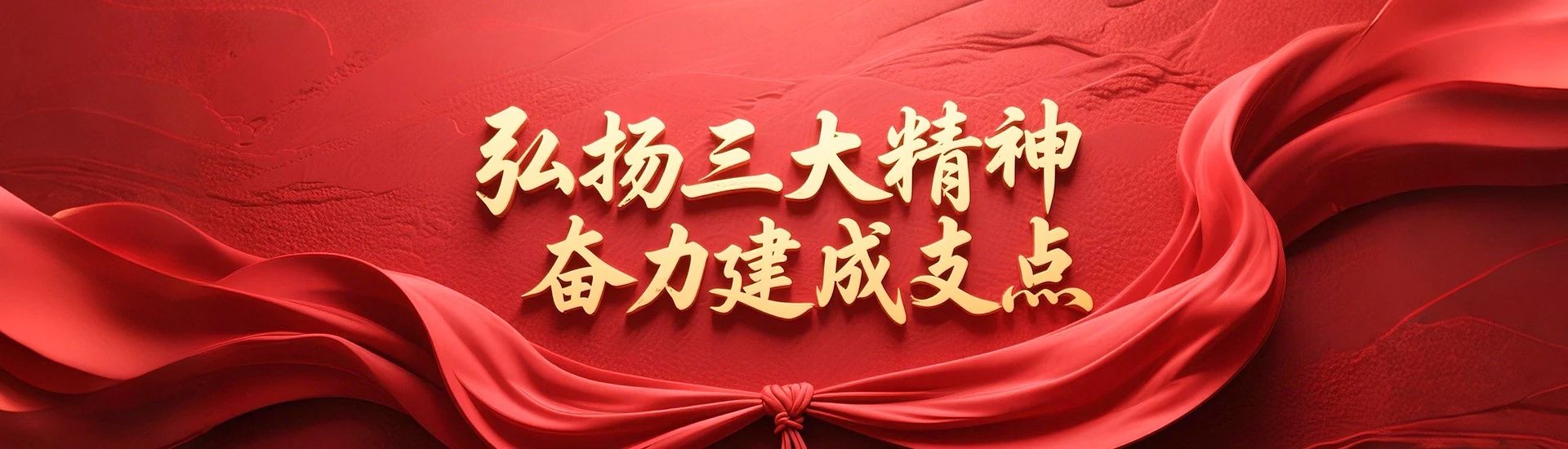 从“零”到“ 130”！ Suizhou Speecy Automobile正在整