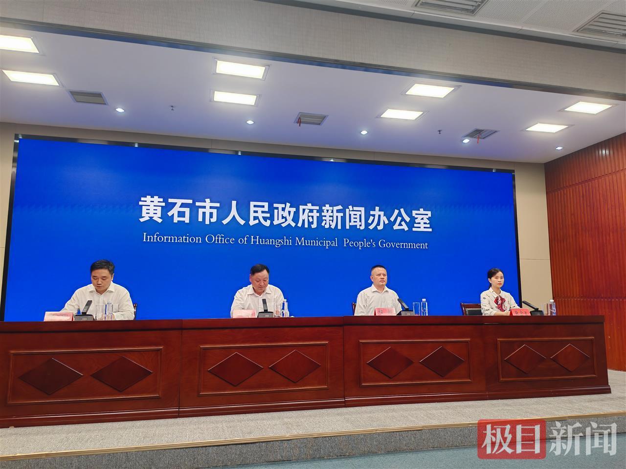 旺希发布了“有关特殊住宅