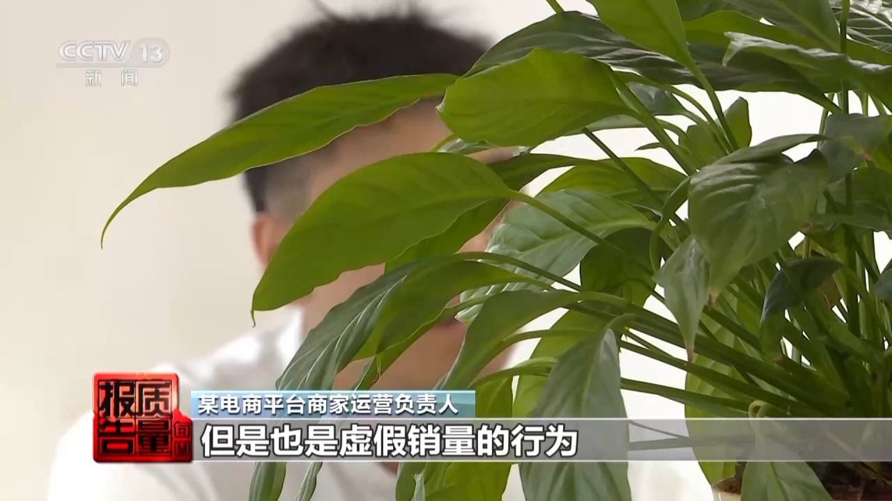 (图24)