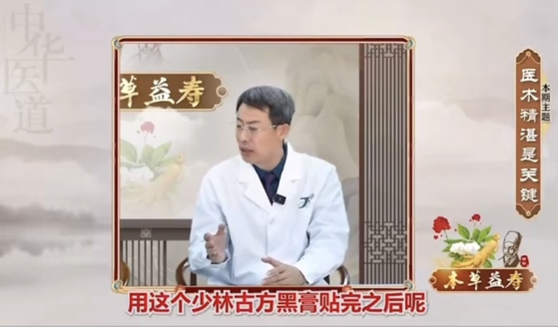 移动现场课程真的是一个专门针对成年人的“秘
