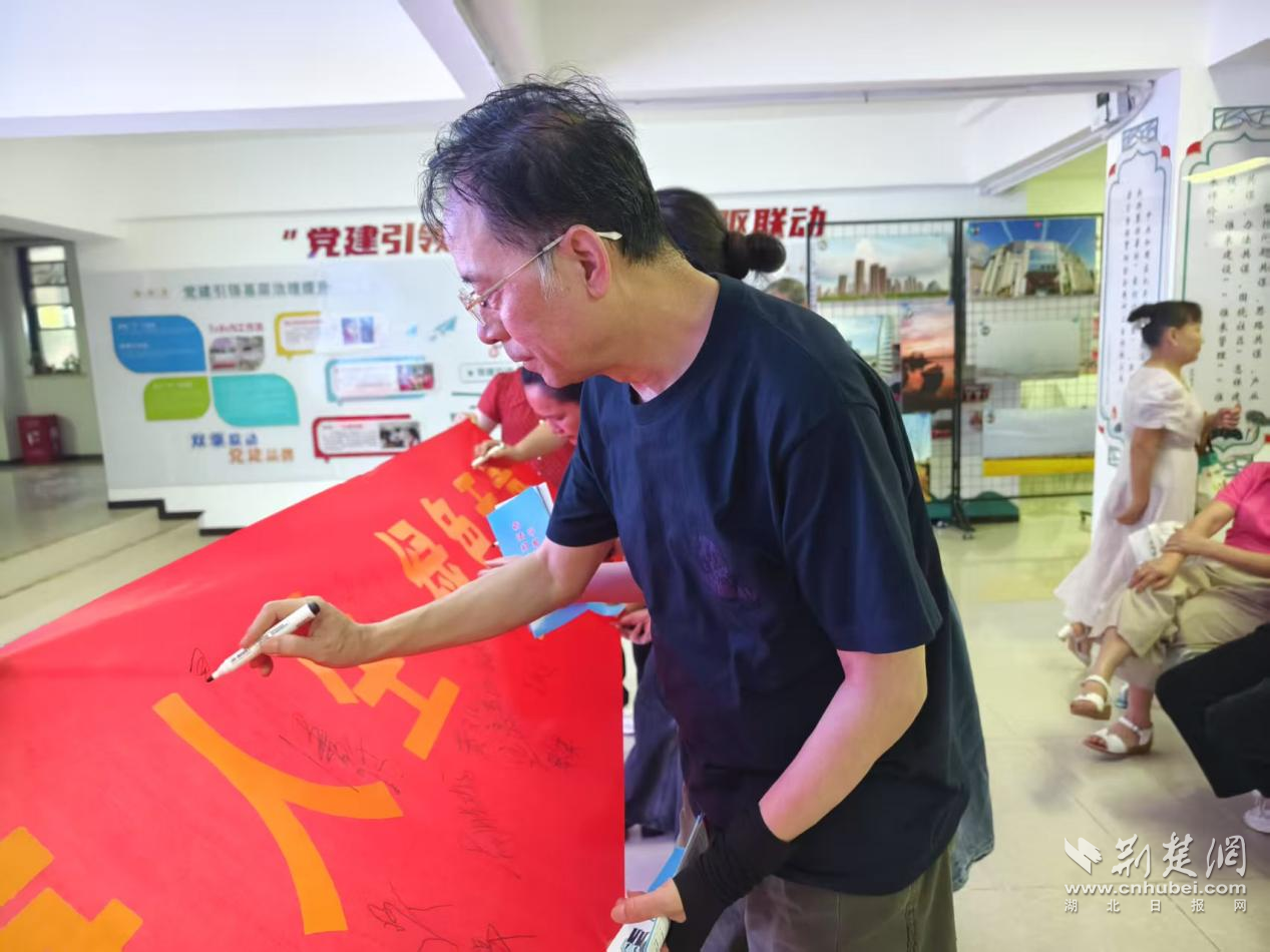 图片14.png.png