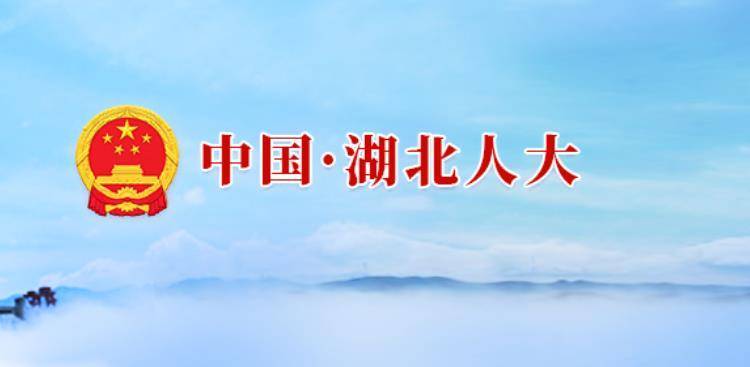 这是建议的话题！第14-省省