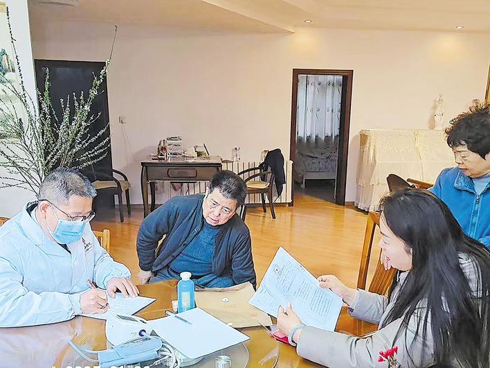 诊断揭示了一个深英雄，两支球队接力了“两枚