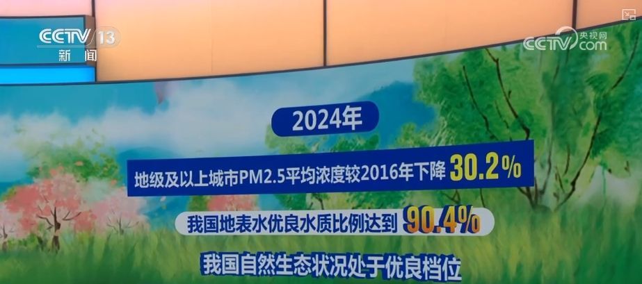 “伯爵”格林奇迹说。人与自然之间的良好统一