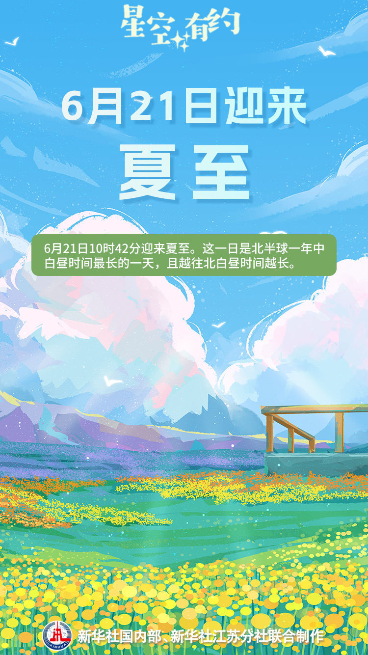 有一个星空的约会| Tag -in的冬至的“ Zh