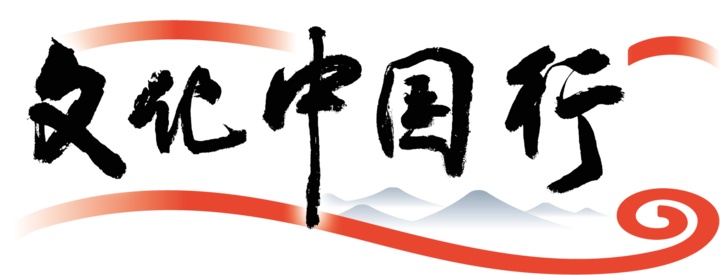 文明我国行丨家训融入日常 胡氏宗族百年人才济济的隐秘