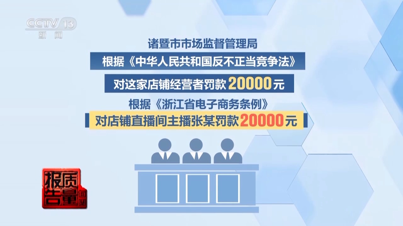 (图15)