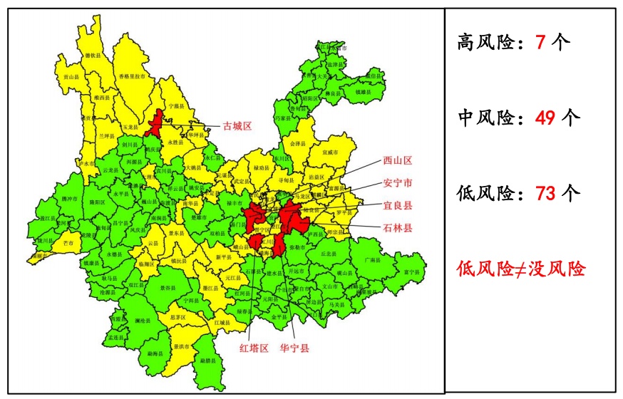 吃真菌时期的真菌时期释放了野生真菌中毒地图的最新版本