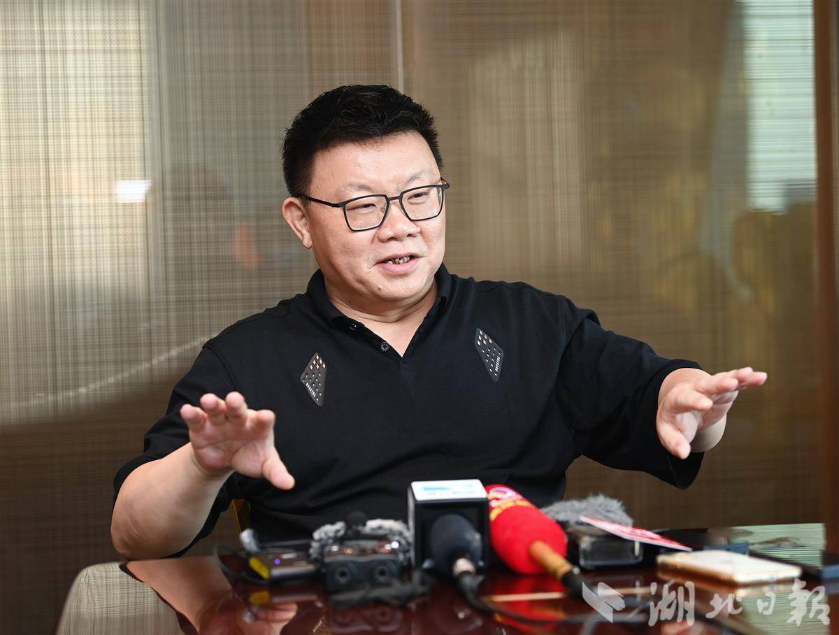 天使投资人郑洪吉亚（Gong Hongjia）：始终坚持“