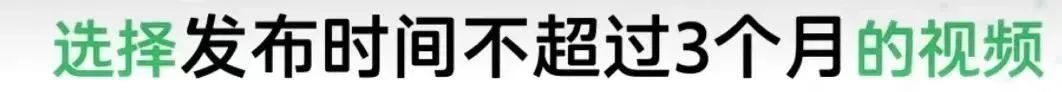 微信推出了新功能！网民：非常实用