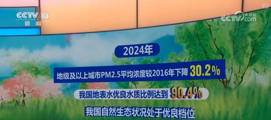 “伯爵”格林奇迹说。人与自然之间的良好统一