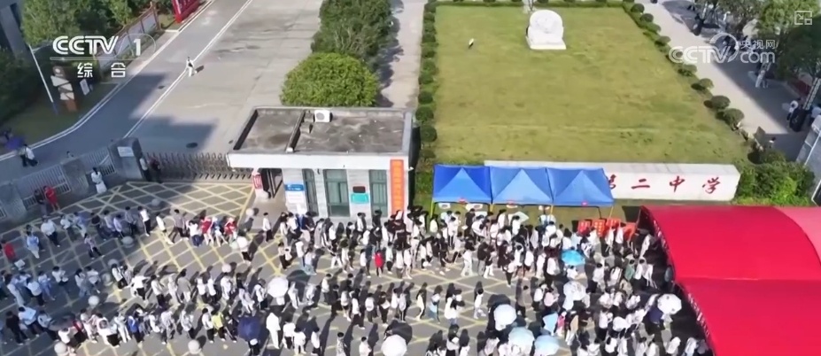 @all候选人，填写“新学院”模型申请的申请方法